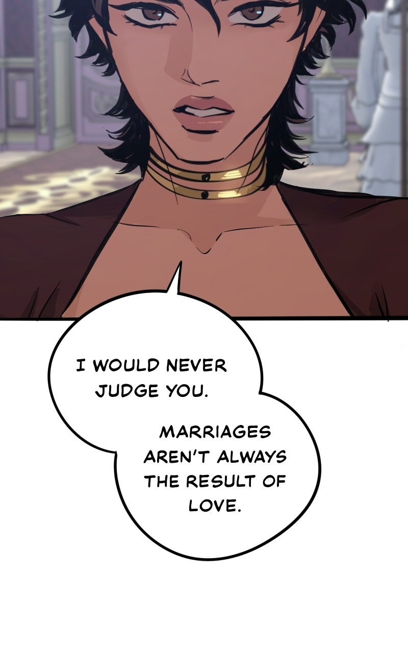 Read Osora EN Manga Online