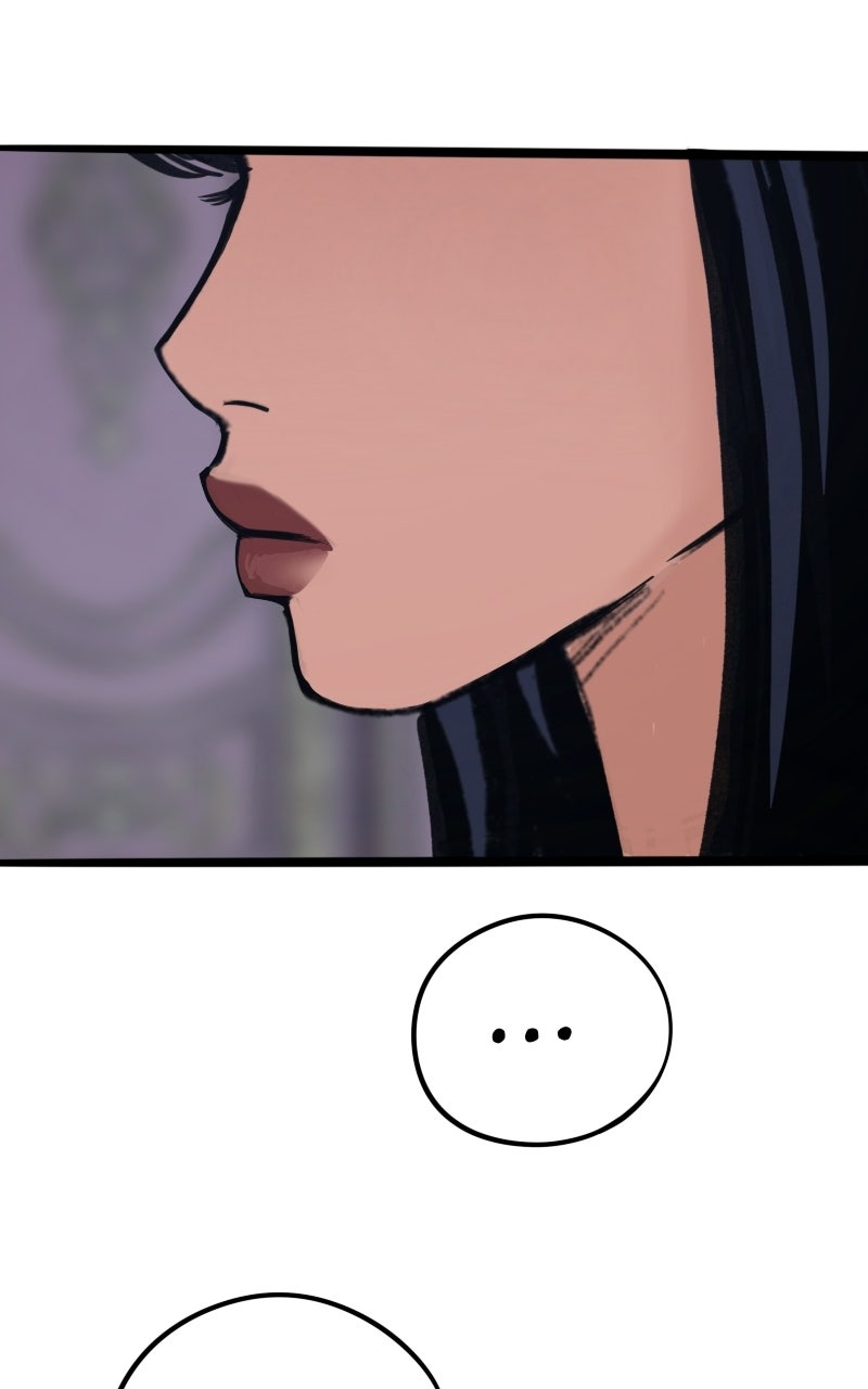 Read Osora EN Manga Online