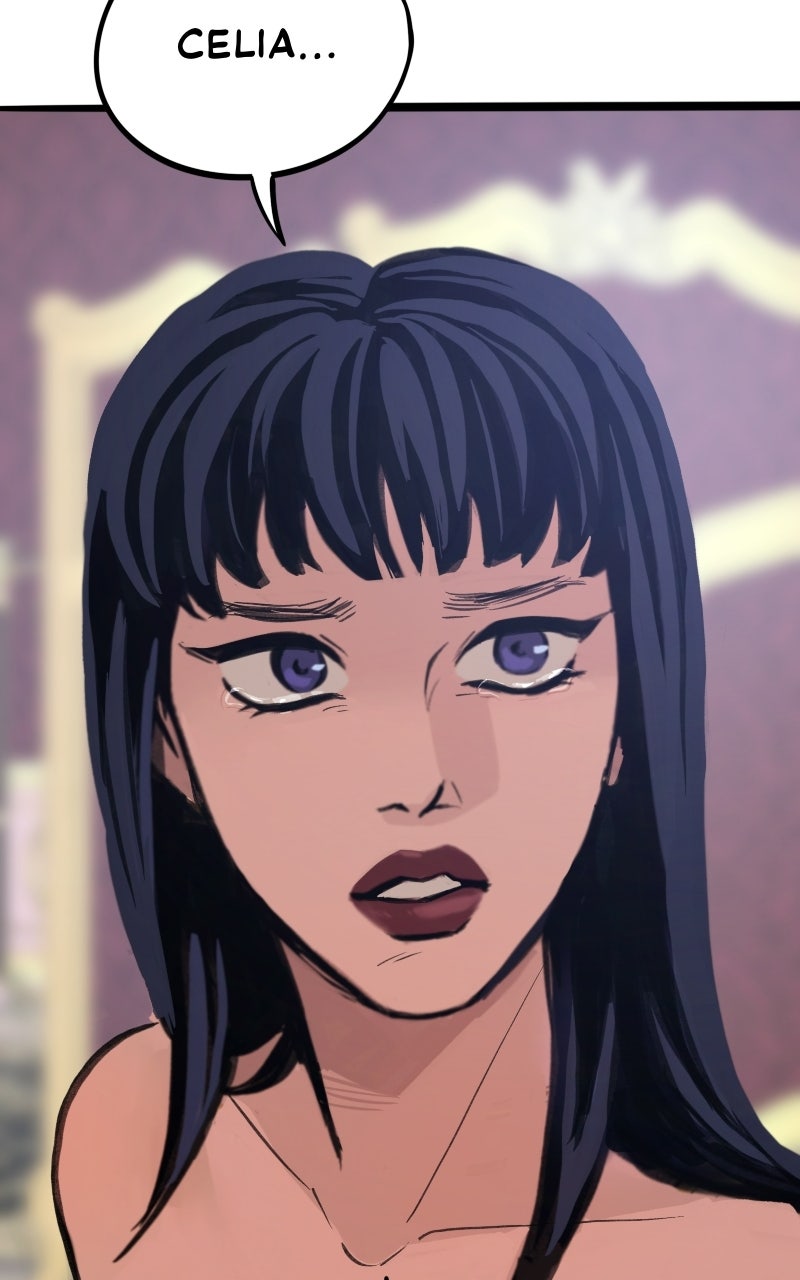 Read Osora EN Manga Online