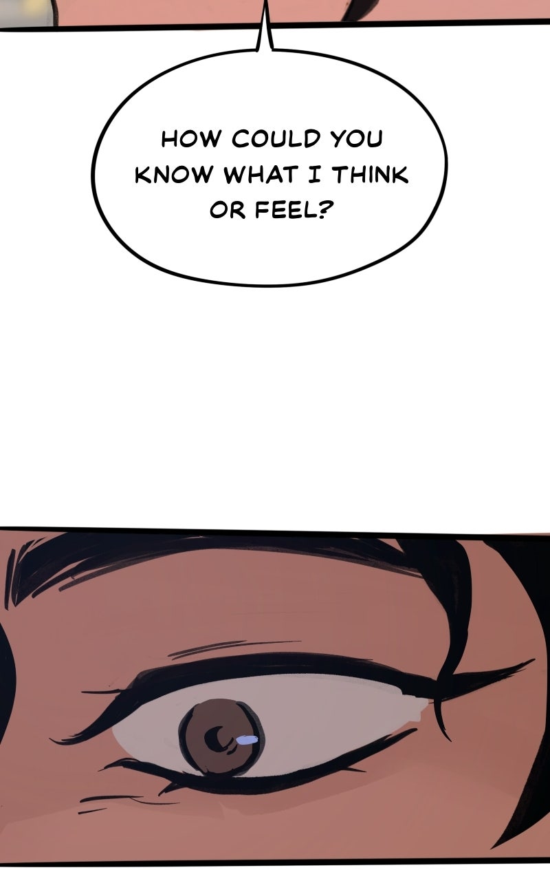 Read Osora EN Manga Online