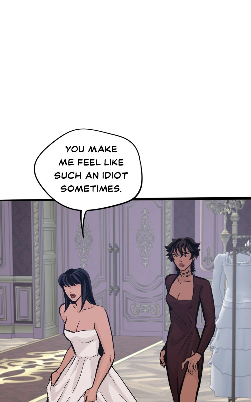 Read Osora EN Manga Online