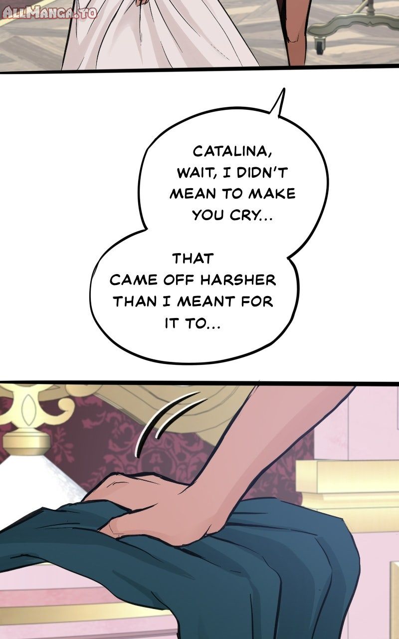 Read Osora EN Manga Online