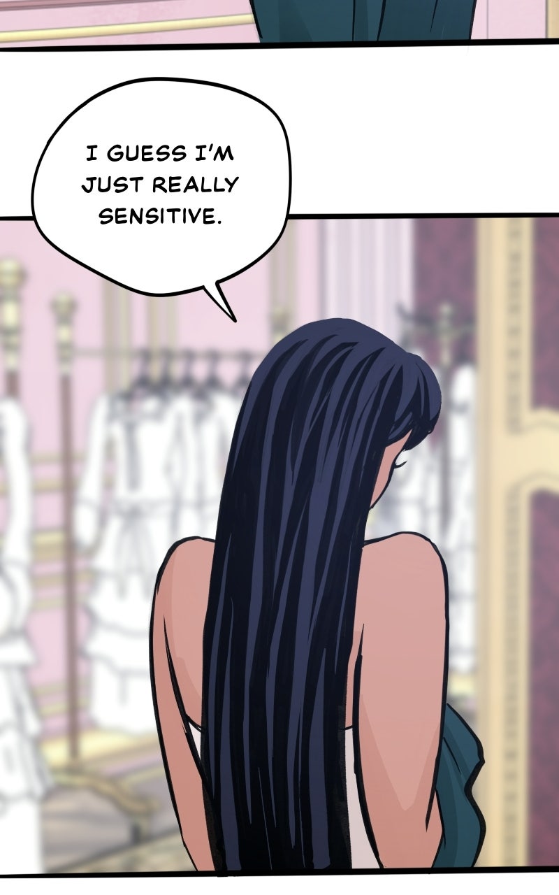 Read Osora EN Manga Online