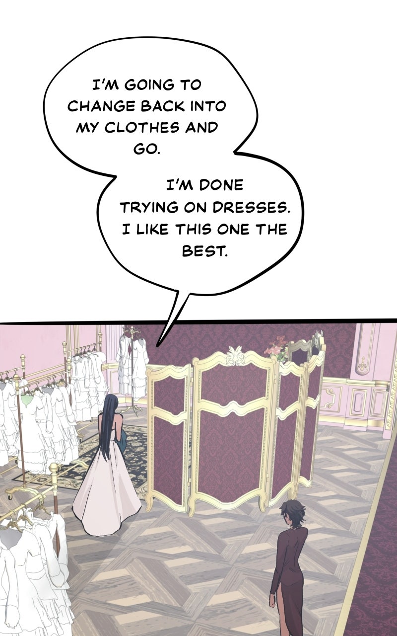 Read Osora EN Manga Online