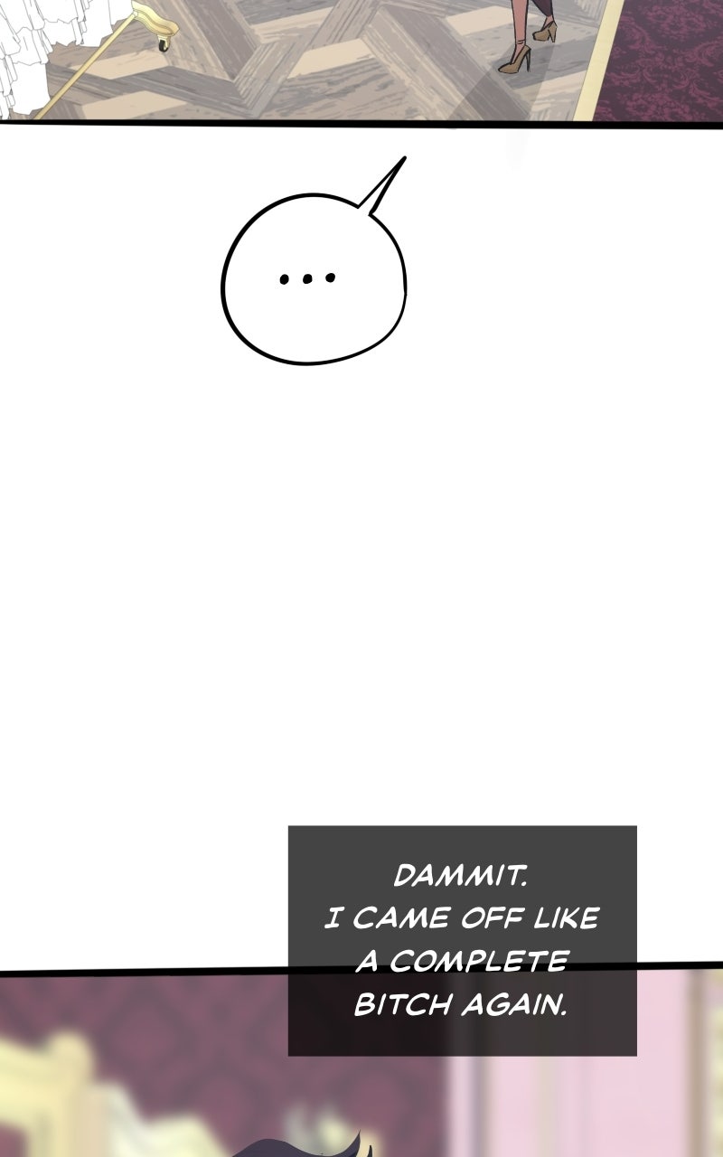 Read Osora EN Manga Online