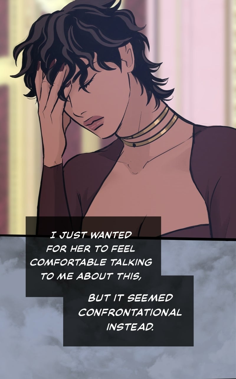 Read Osora EN Manga Online