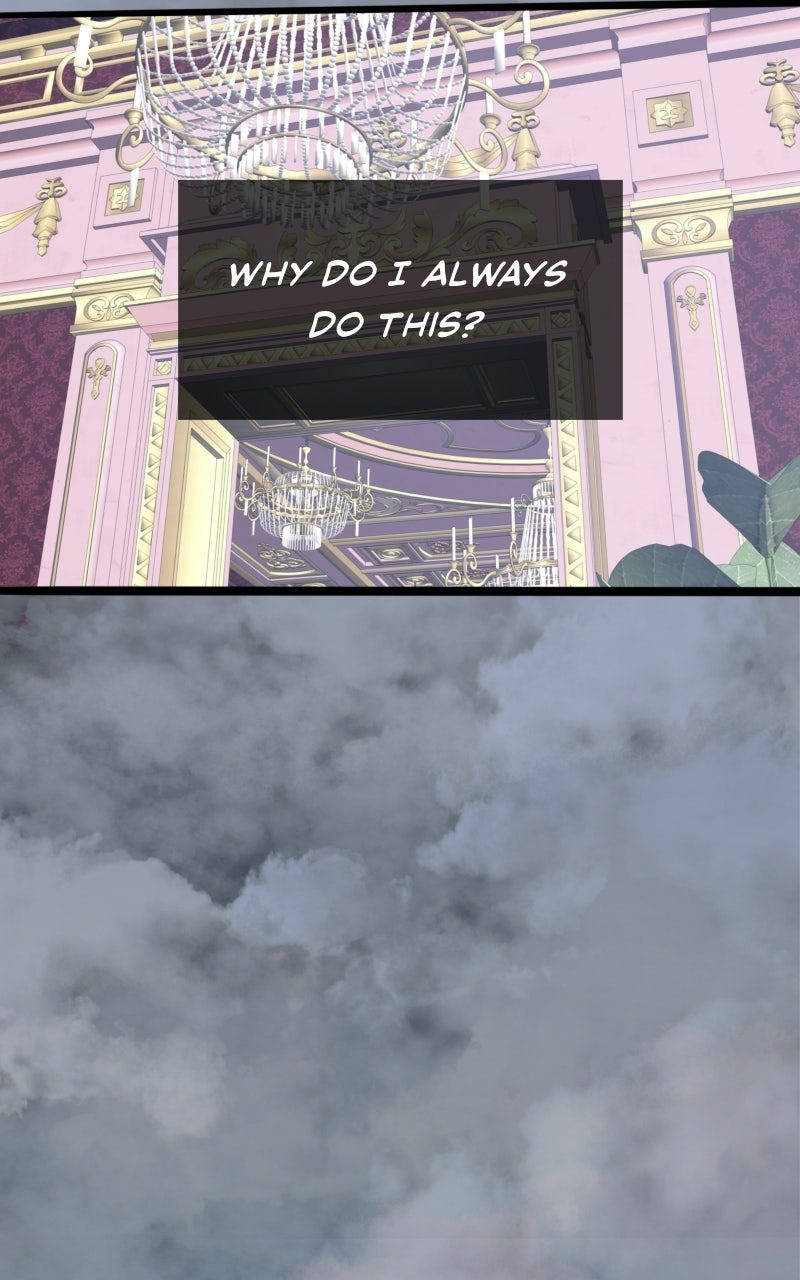 Read Osora EN Manga Online