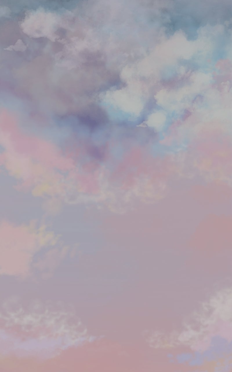 Read Osora EN Manga Online