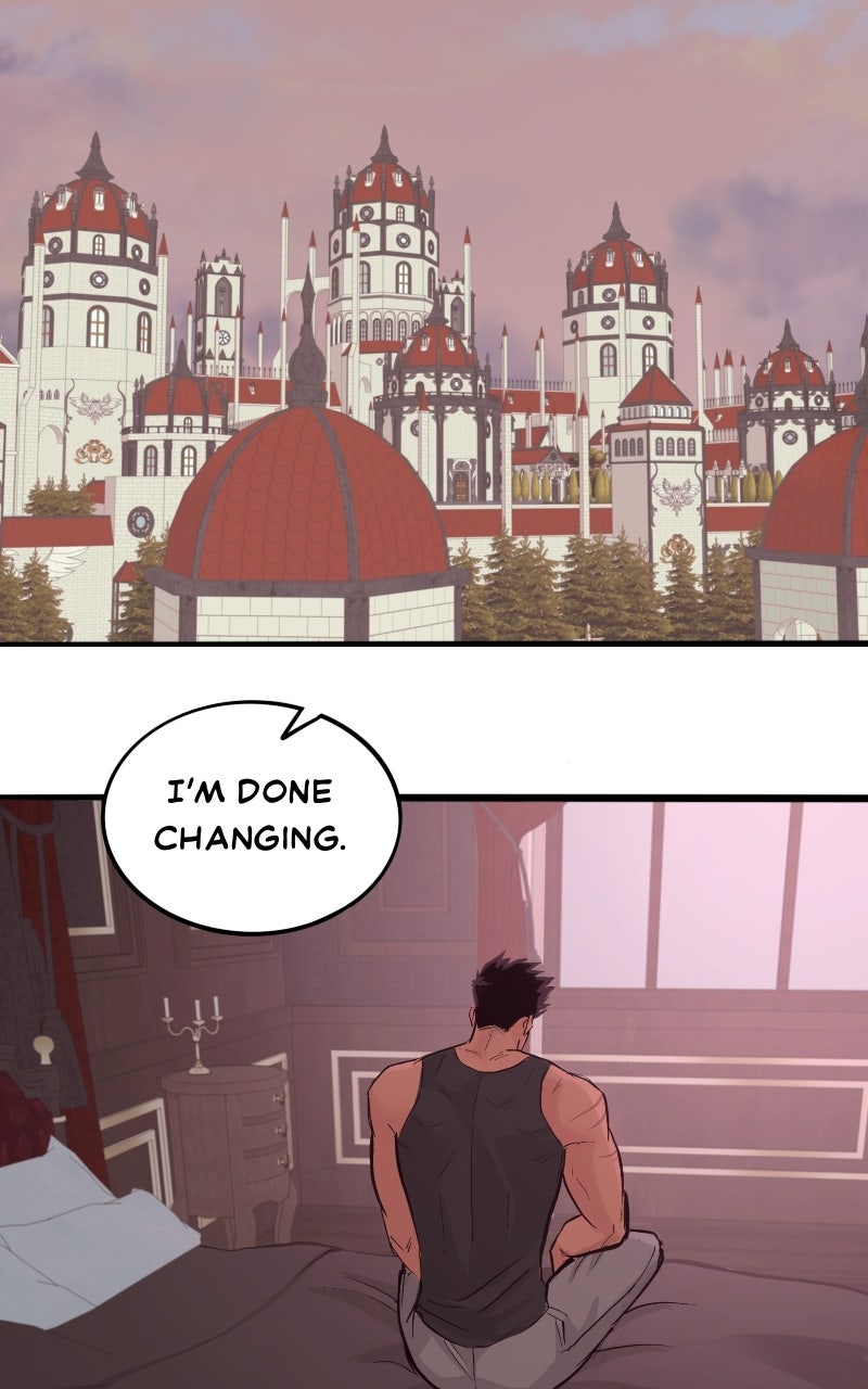 Read Osora EN Manga Online