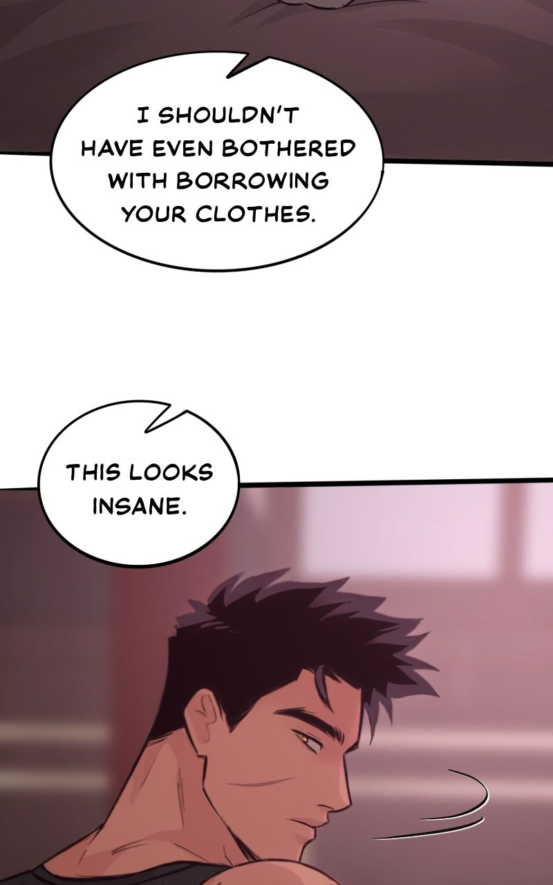 Read Osora EN Manga Online