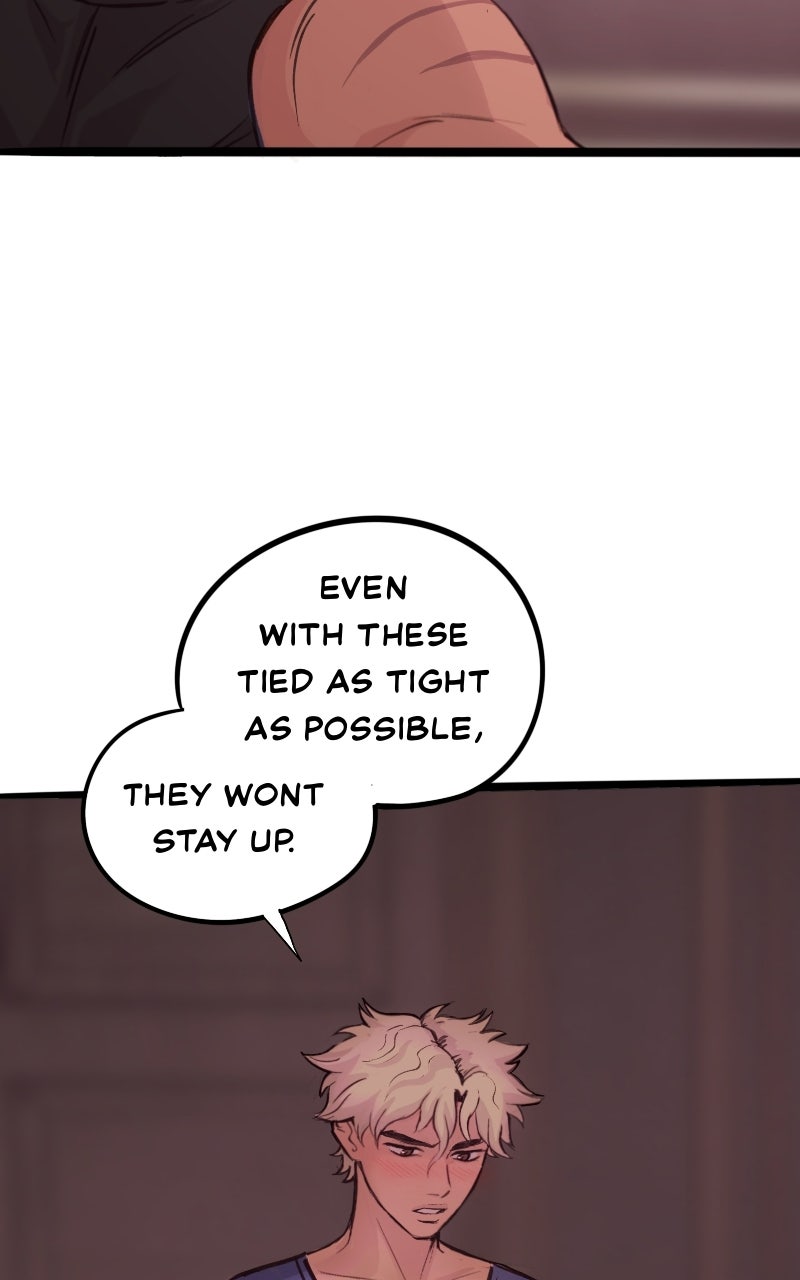 Read Osora EN Manga Online