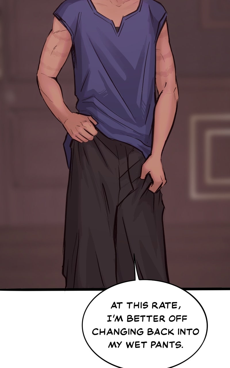 Read Osora EN Manga Online