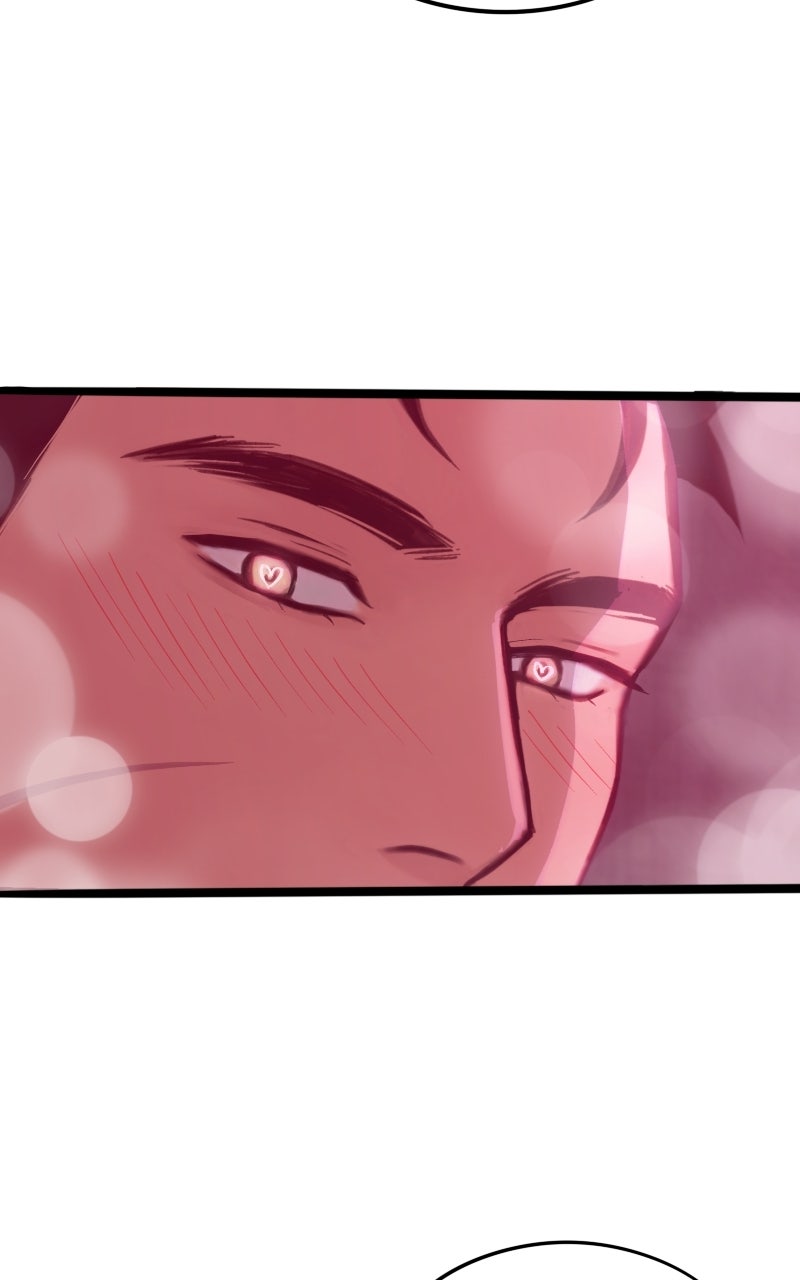 Read Osora EN Manga Online