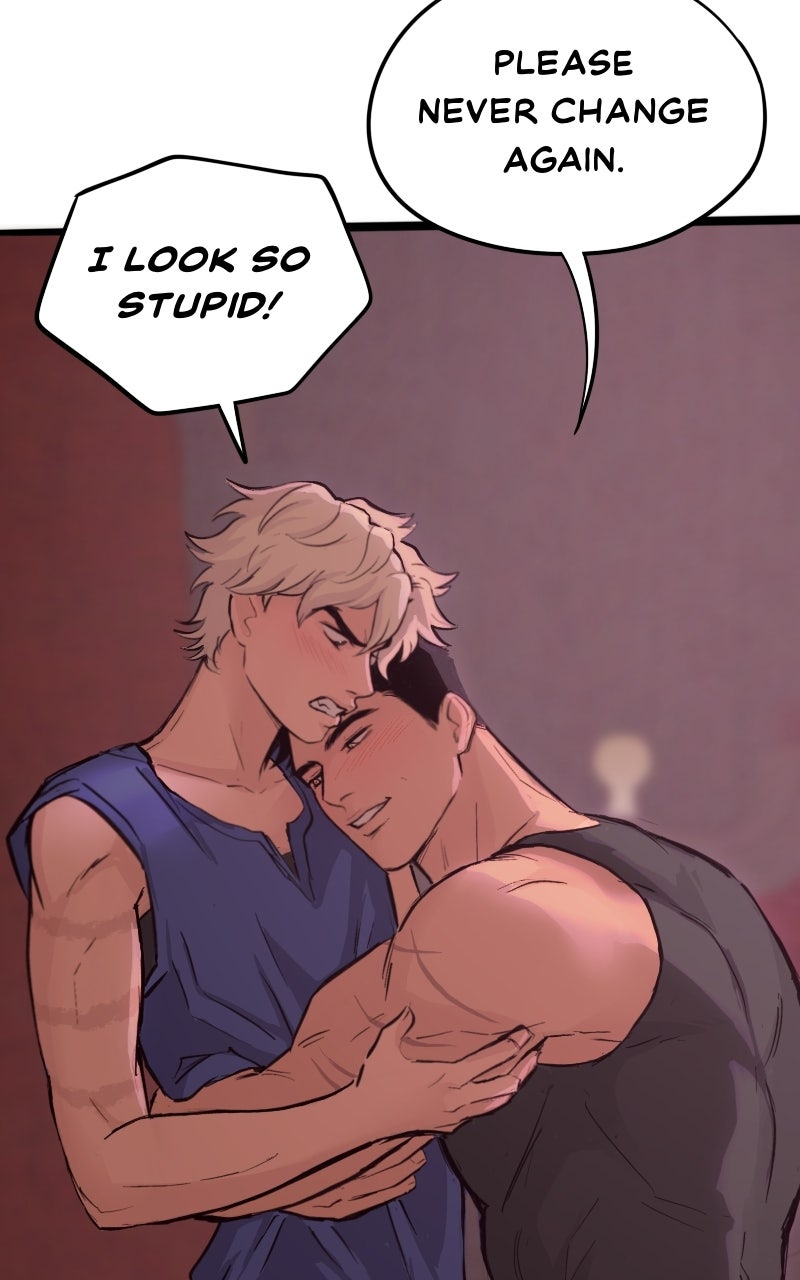 Read Osora EN Manga Online