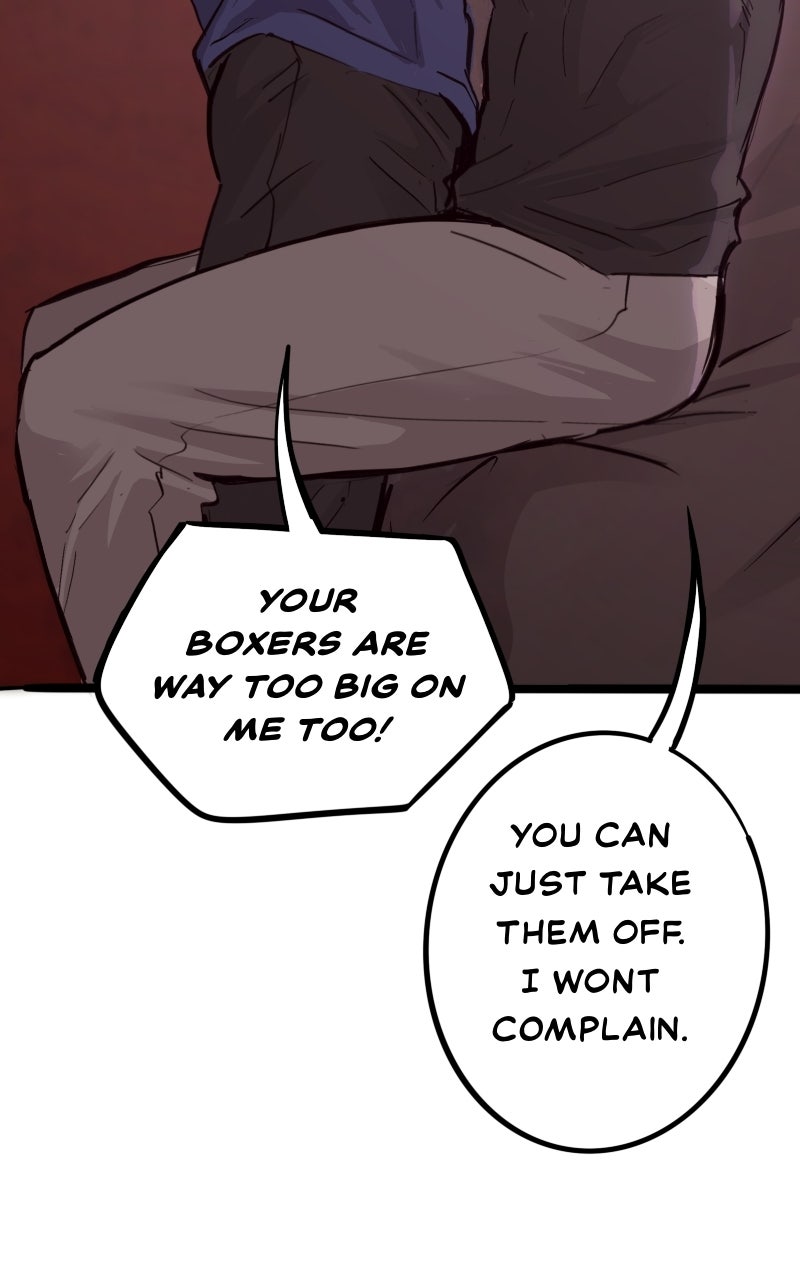 Read Osora EN Manga Online