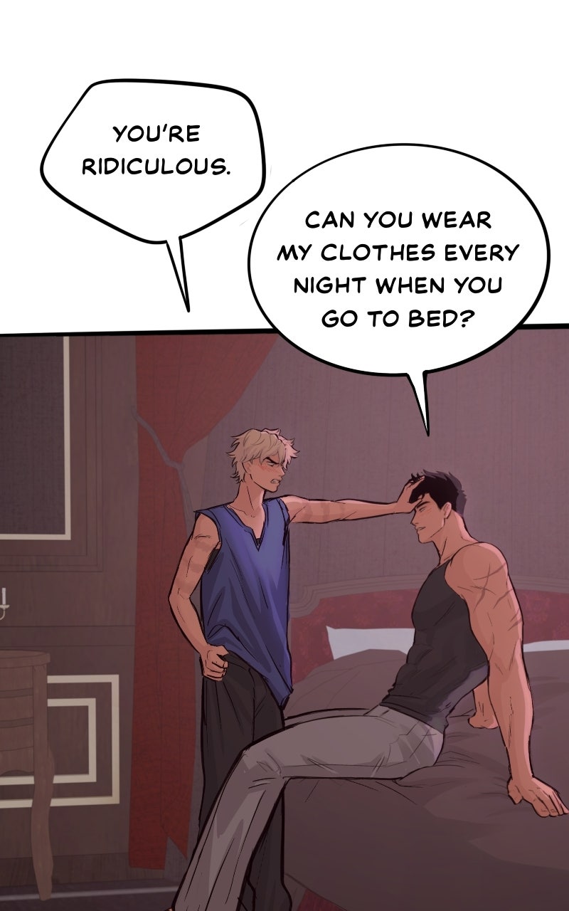 Read Osora EN Manga Online