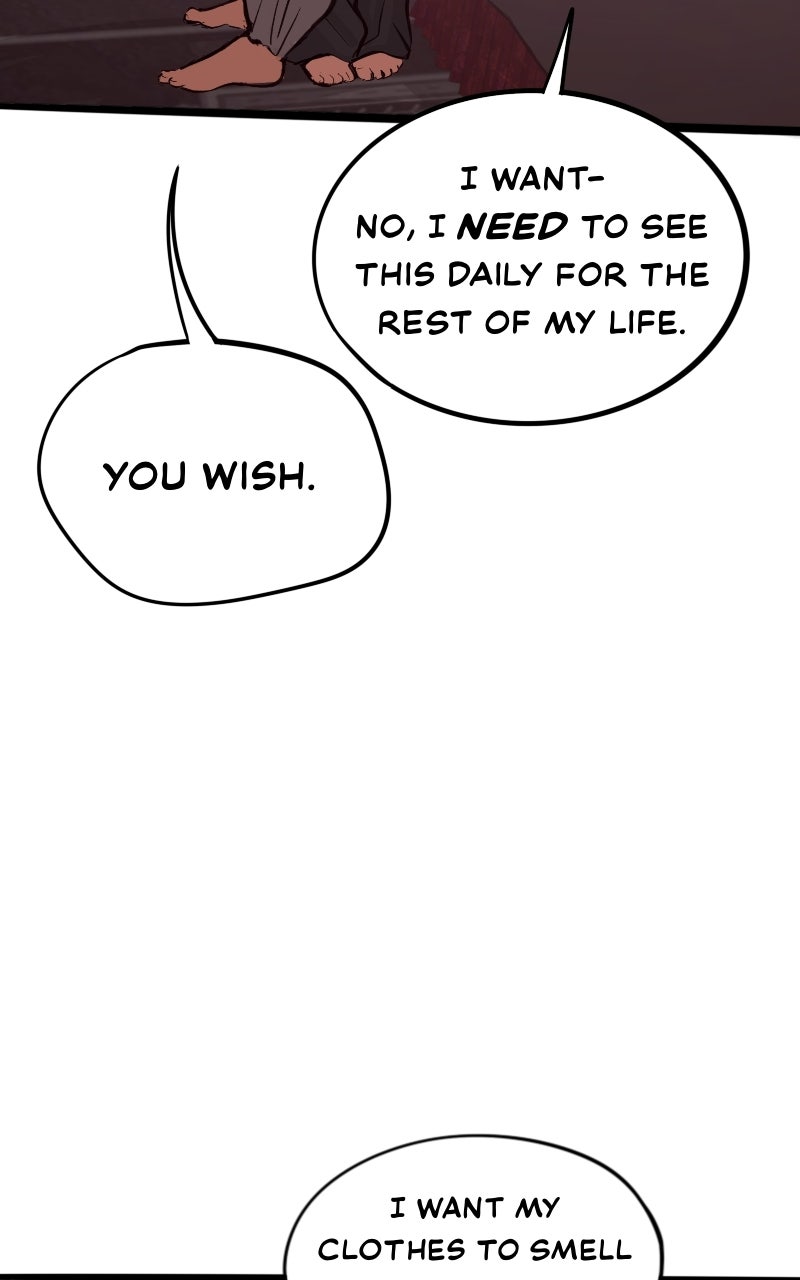 Read Osora EN Manga Online