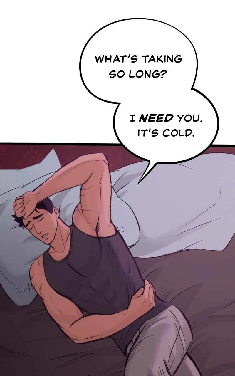 Read Osora EN Manga Online