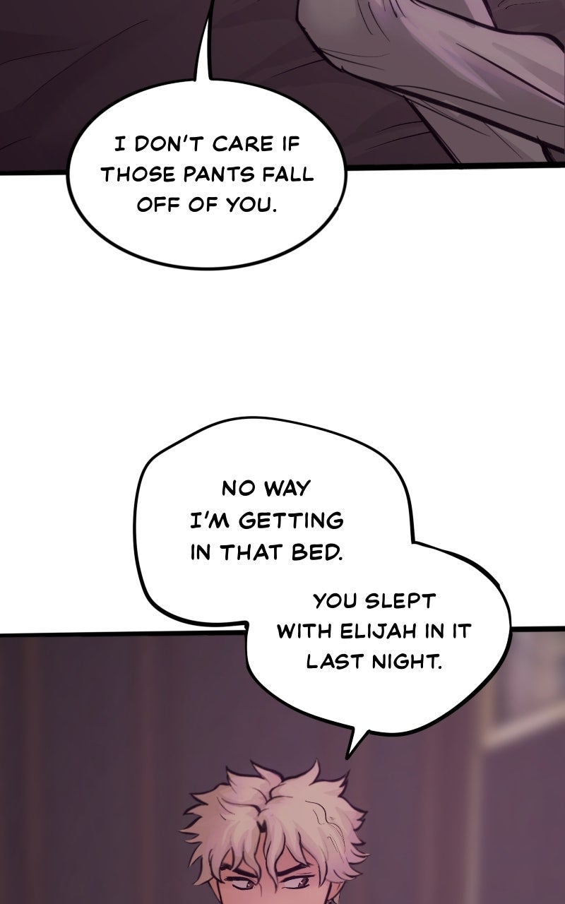 Read Osora EN Manga Online