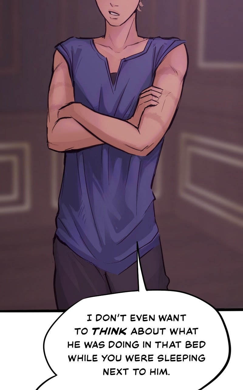 Read Osora EN Manga Online