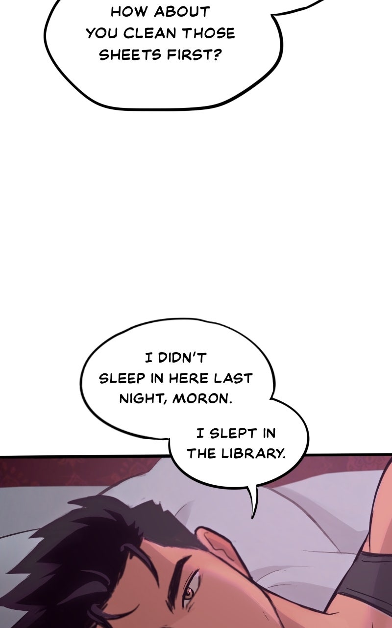 Read Osora EN Manga Online