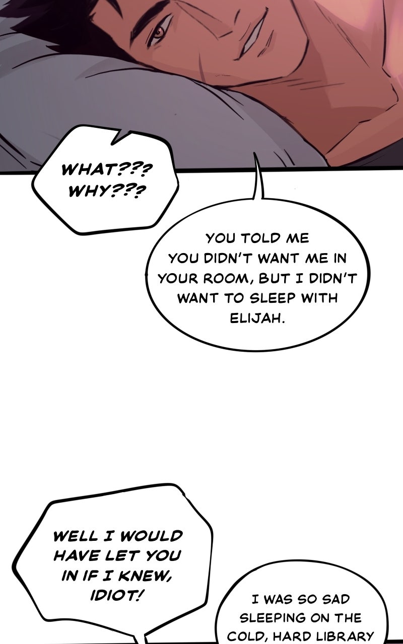 Read Osora EN Manga Online