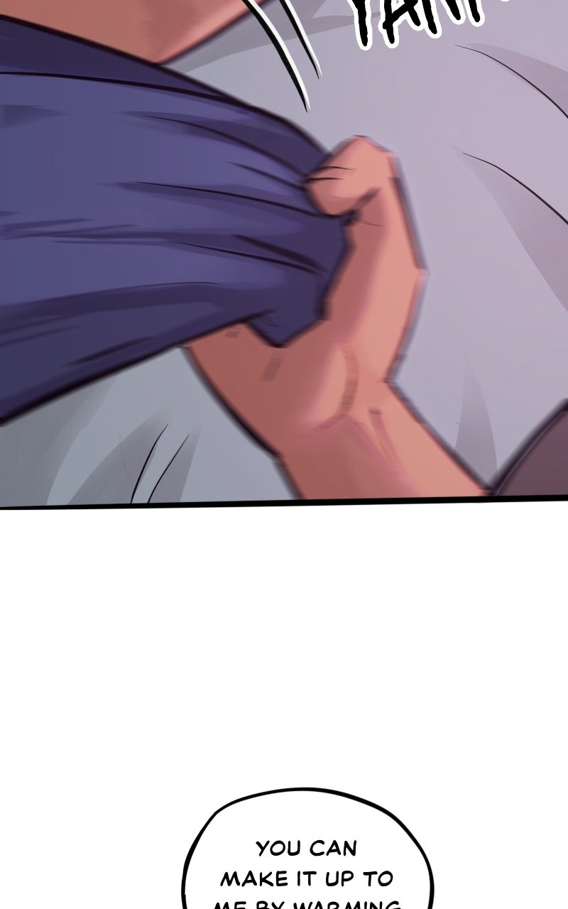 Read Osora EN Manga Online