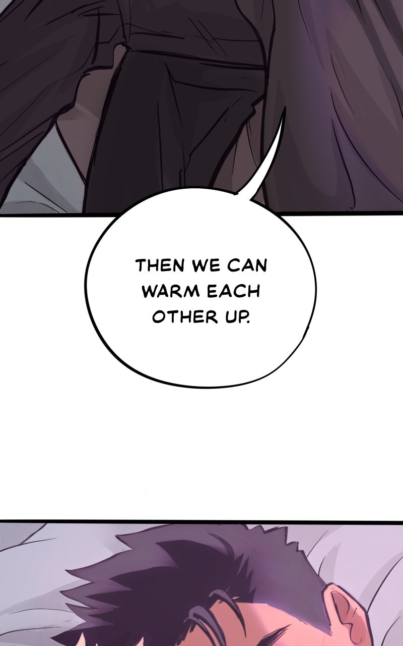 Read Osora EN Manga Online