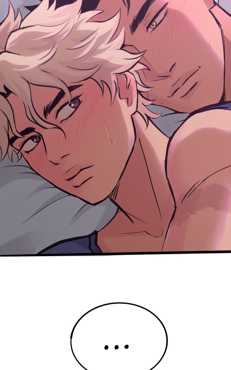 Read Osora EN Manga Online