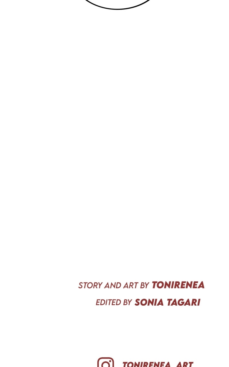 Read Osora EN Manga Online