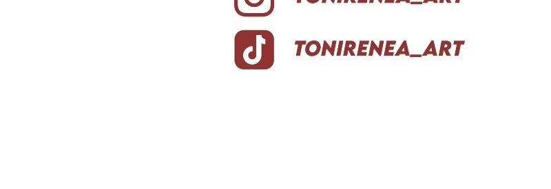 Read Osora EN Manga Online