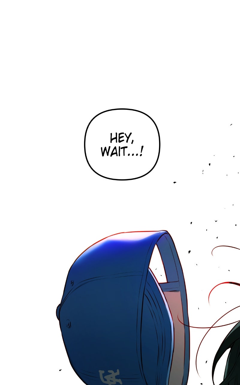 Read Our Guild's Idol EN Manga Online