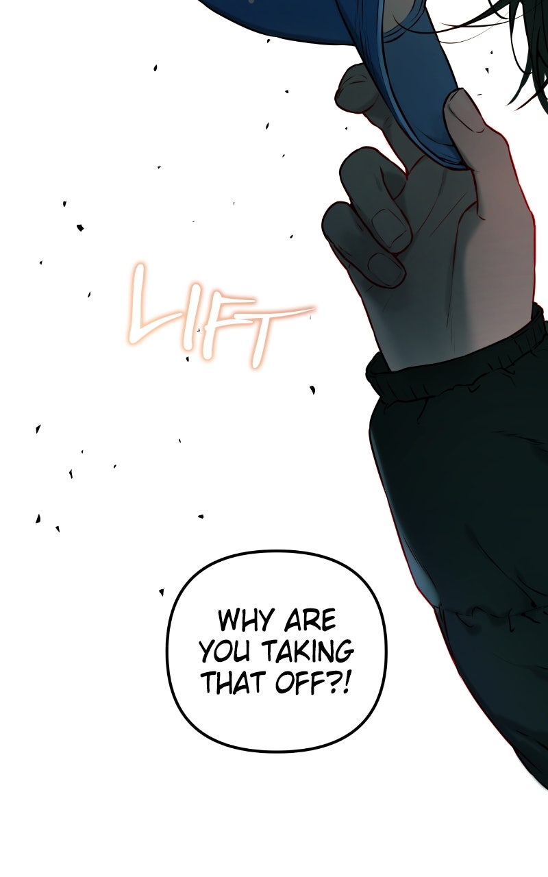 Read Our Guild's Idol EN Manga Online