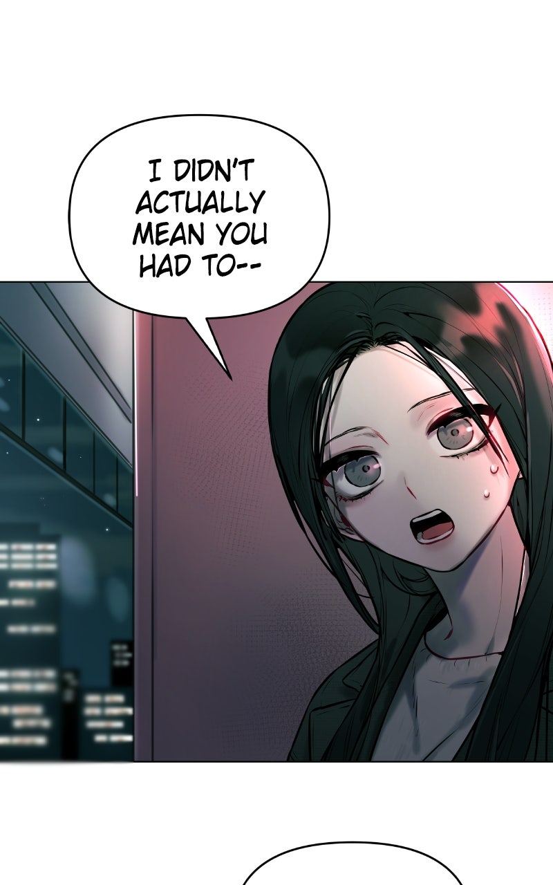 Read Our Guild's Idol EN Manga Online