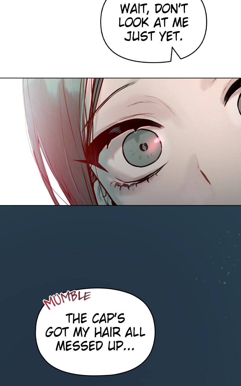 Read Our Guild's Idol EN Manga Online