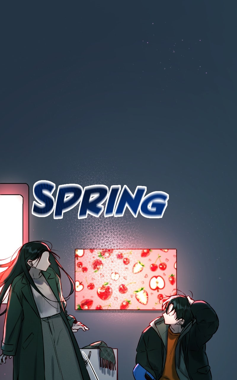 Read Our Guild's Idol EN Manga Online