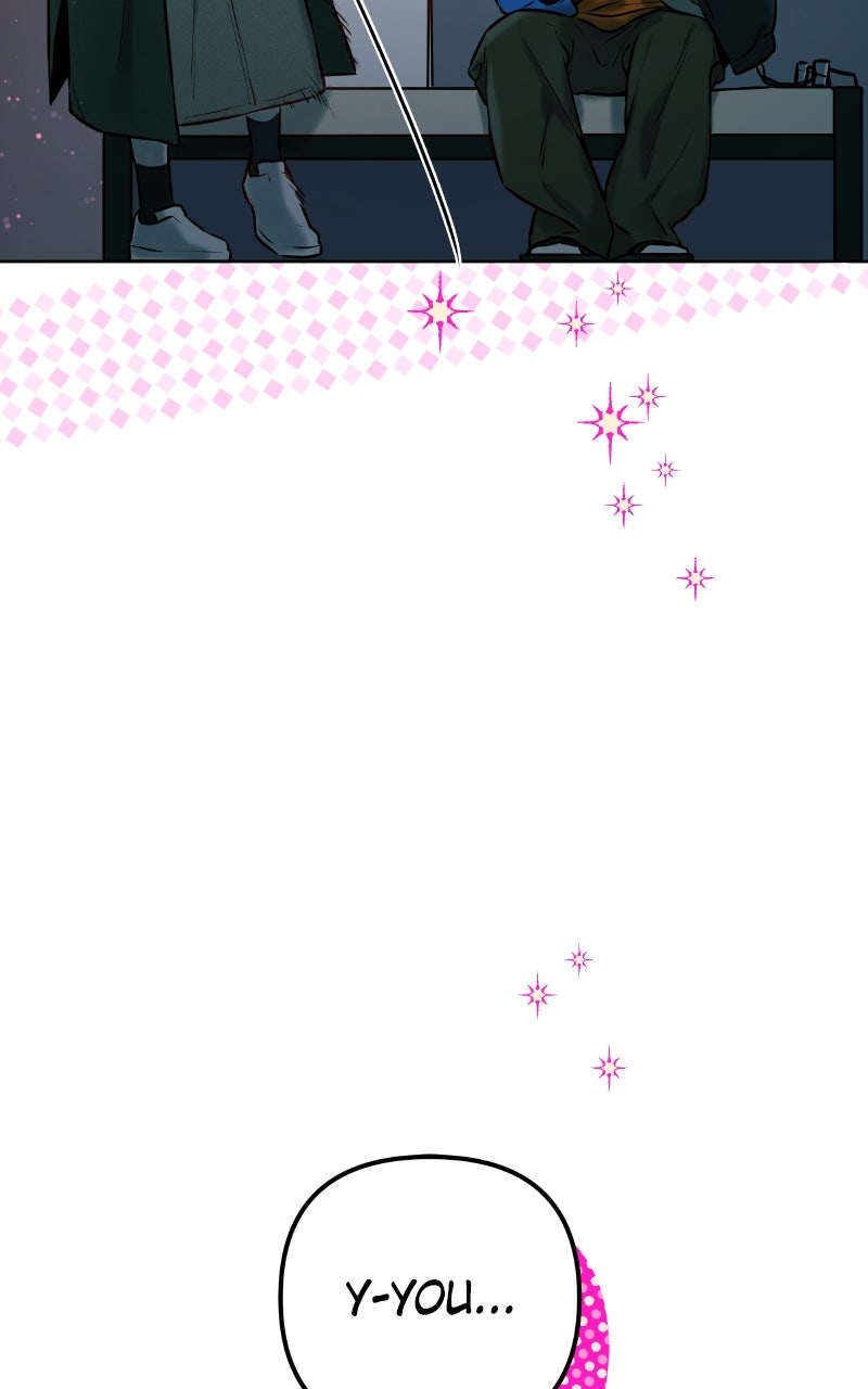 Read Our Guild's Idol EN Manga Online