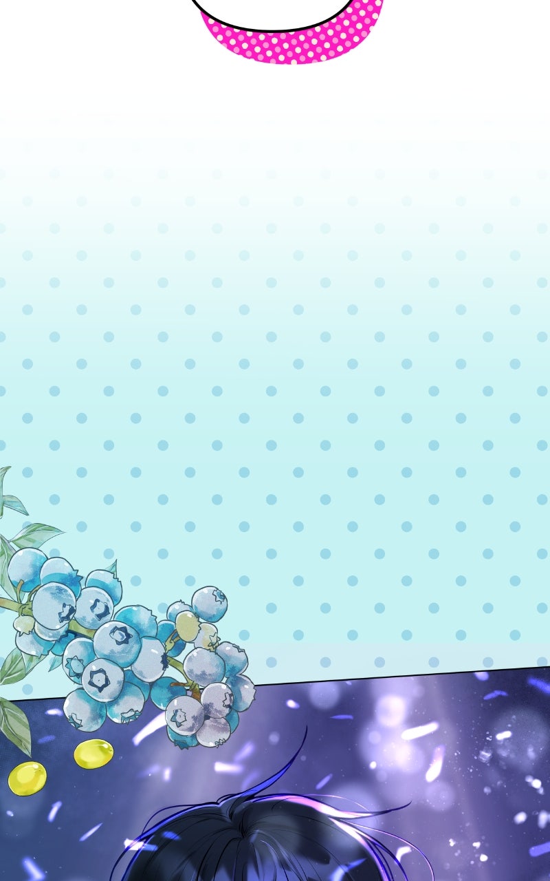 Read Our Guild's Idol EN Manga Online