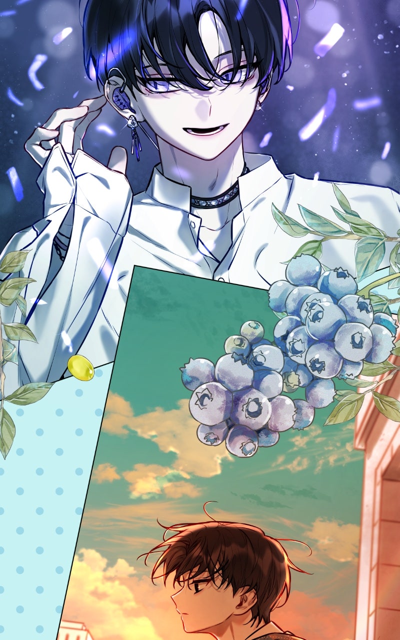 Read Our Guild's Idol EN Manga Online