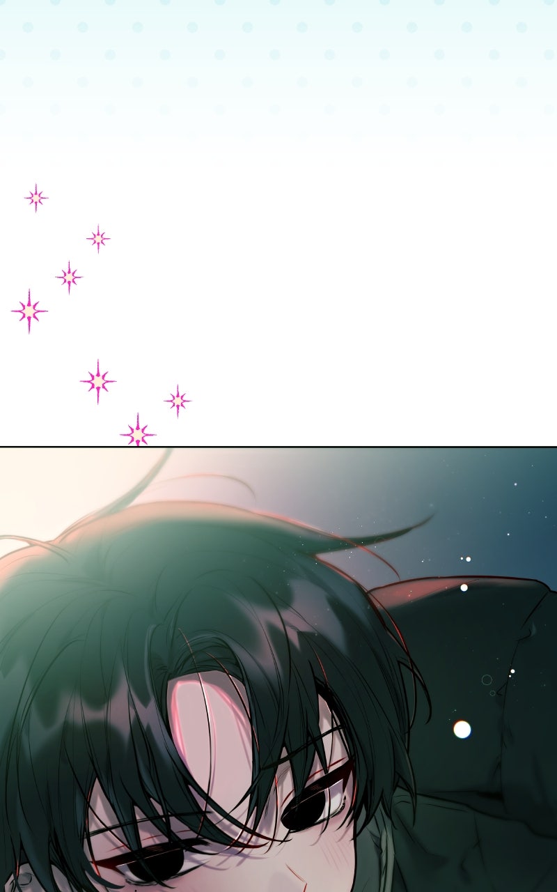 Read Our Guild's Idol EN Manga Online