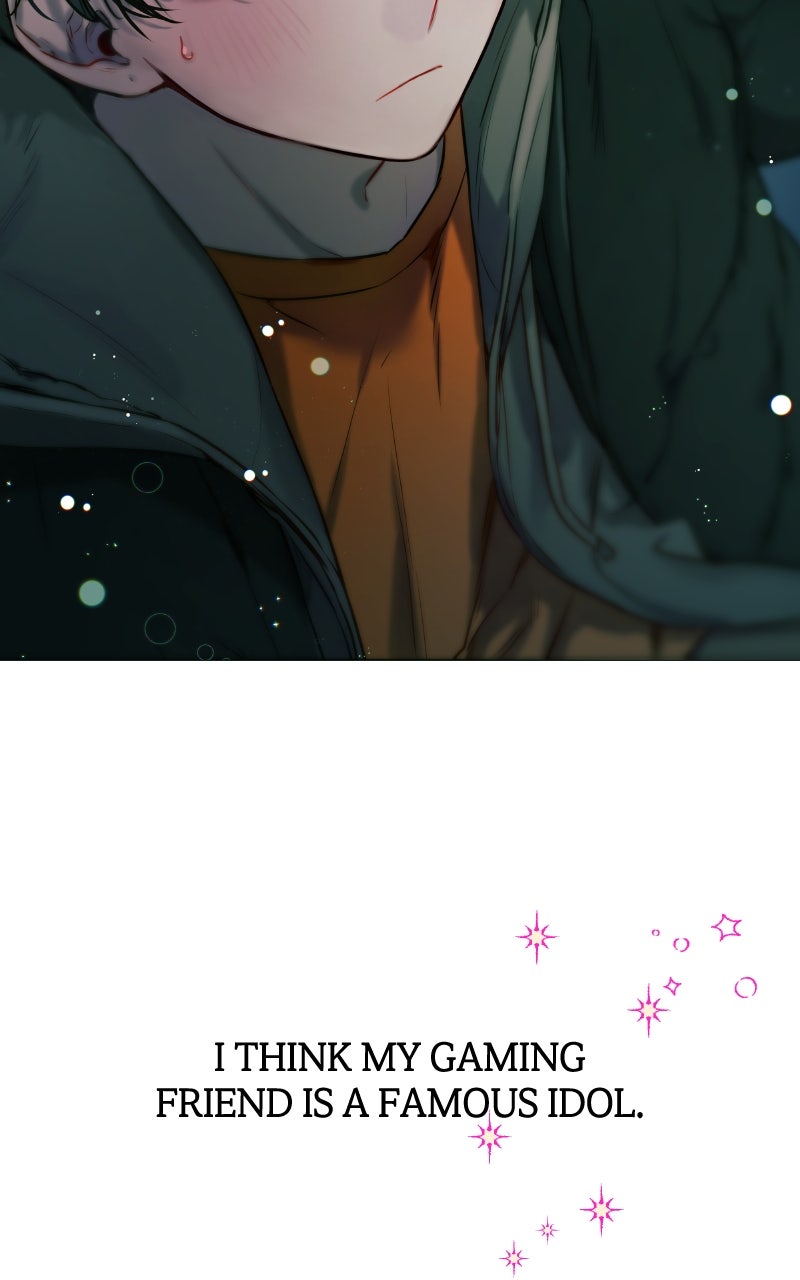 Read Our Guild's Idol EN Manga Online