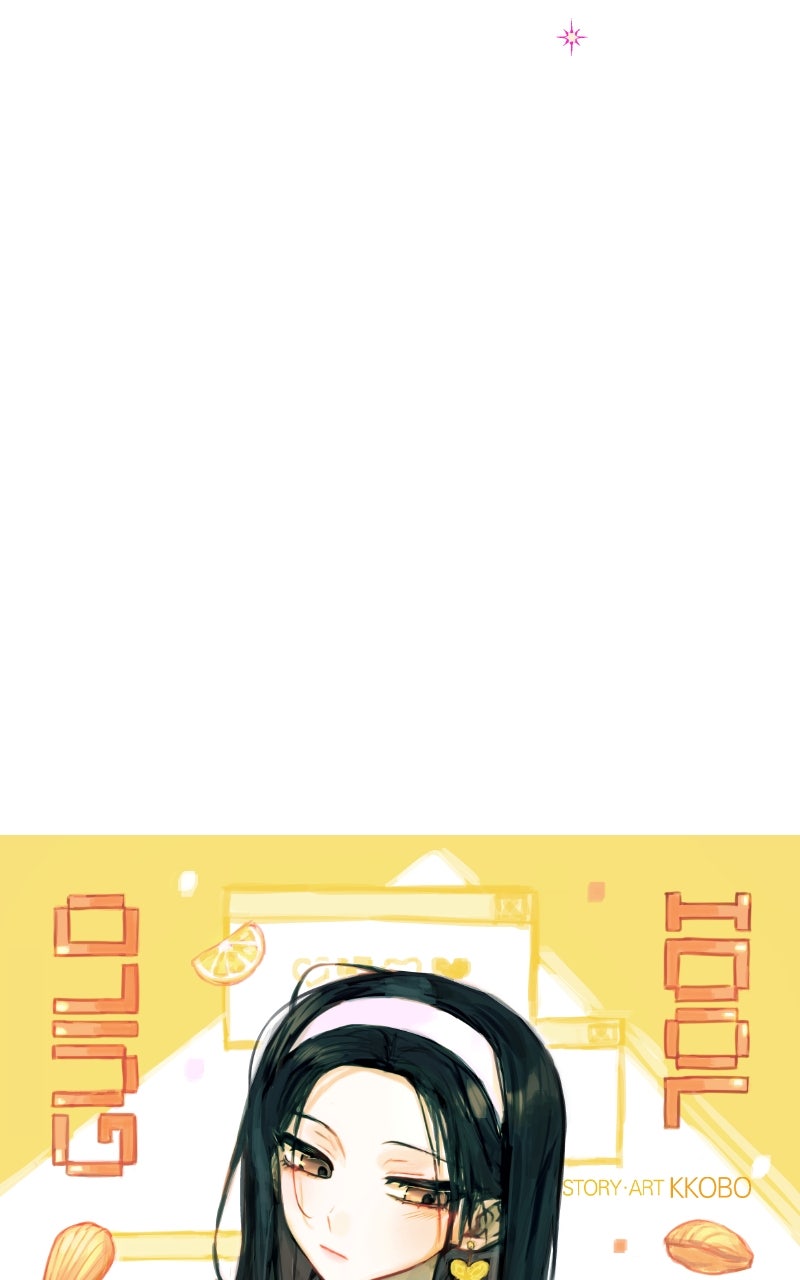 Read Our Guild's Idol EN Manga Online