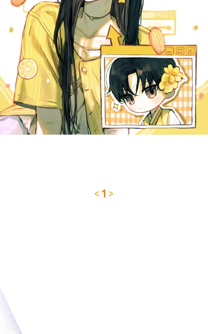 Read Our Guild's Idol EN Manga Online