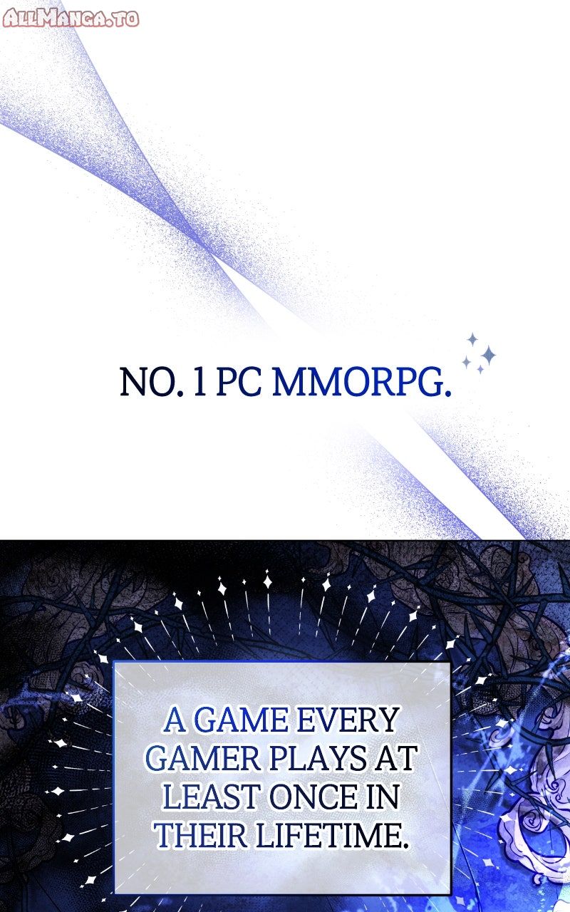 Read Our Guild's Idol EN Manga Online