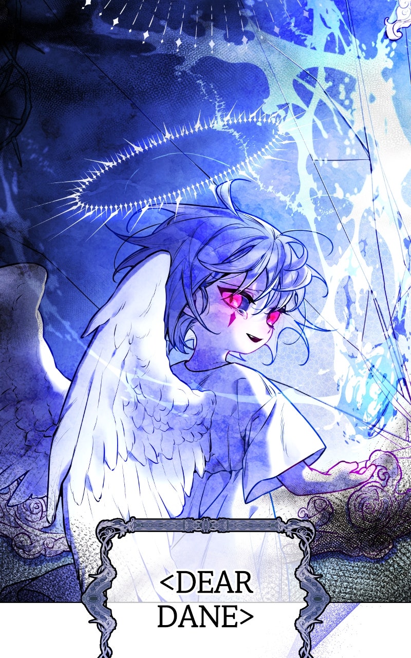 Read Our Guild's Idol EN Manga Online