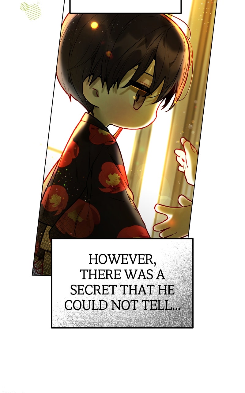 Read Our Guild's Idol EN Manga Online