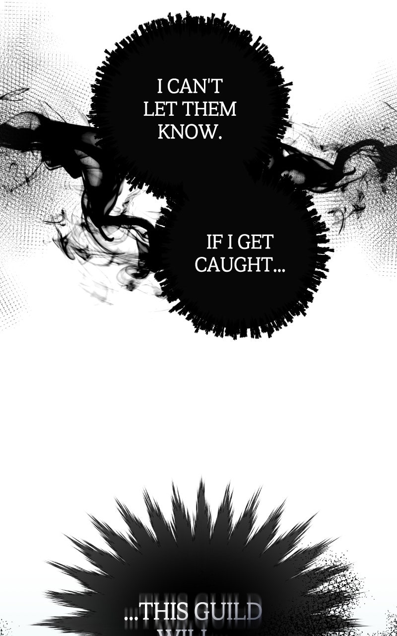 Read Our Guild's Idol EN Manga Online