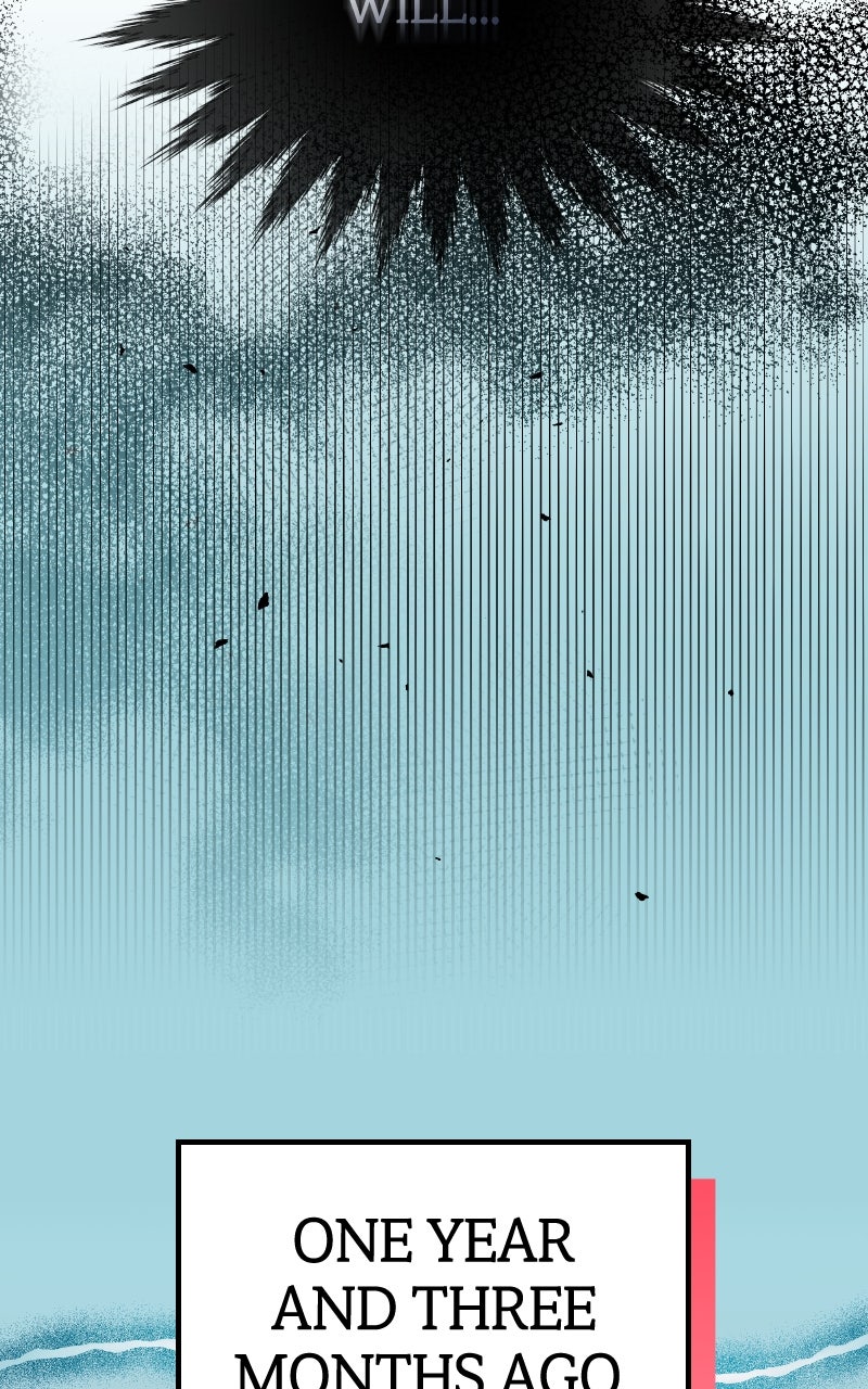 Read Our Guild's Idol EN Manga Online