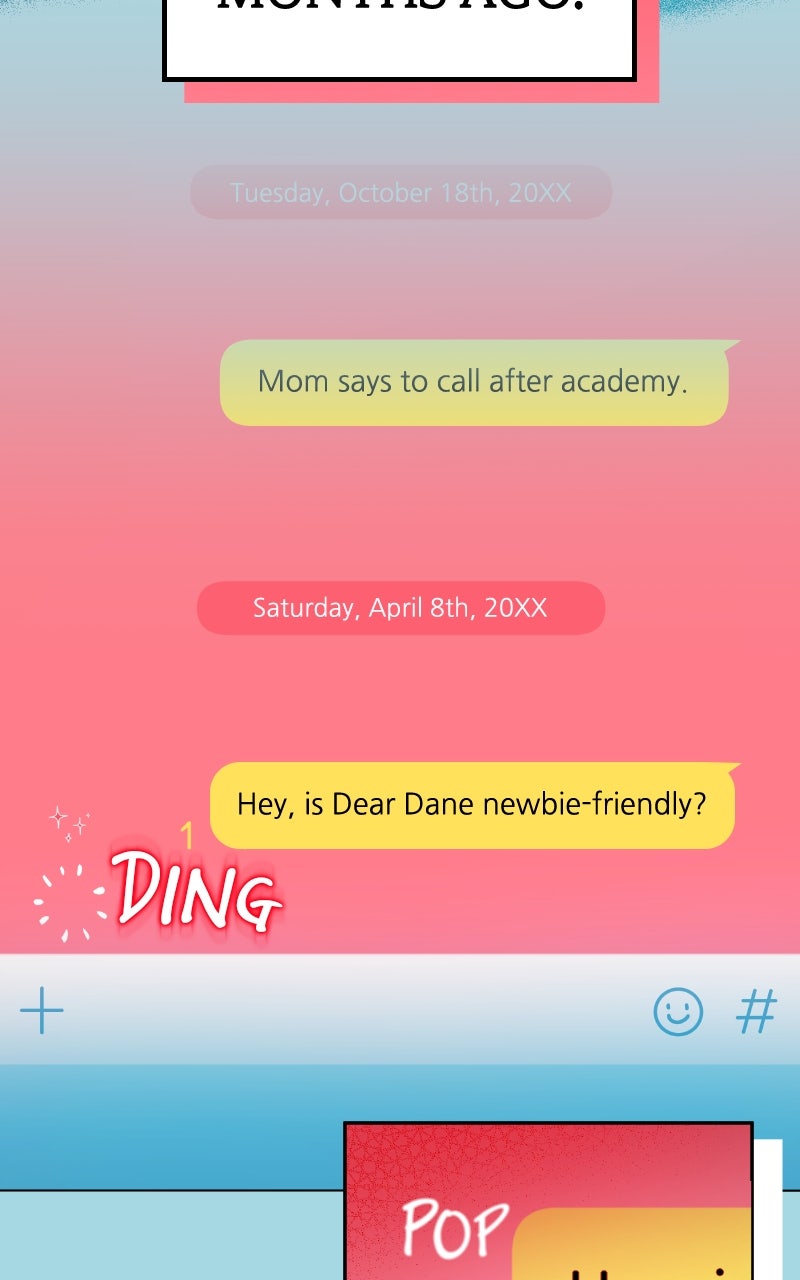 Read Our Guild's Idol EN Manga Online