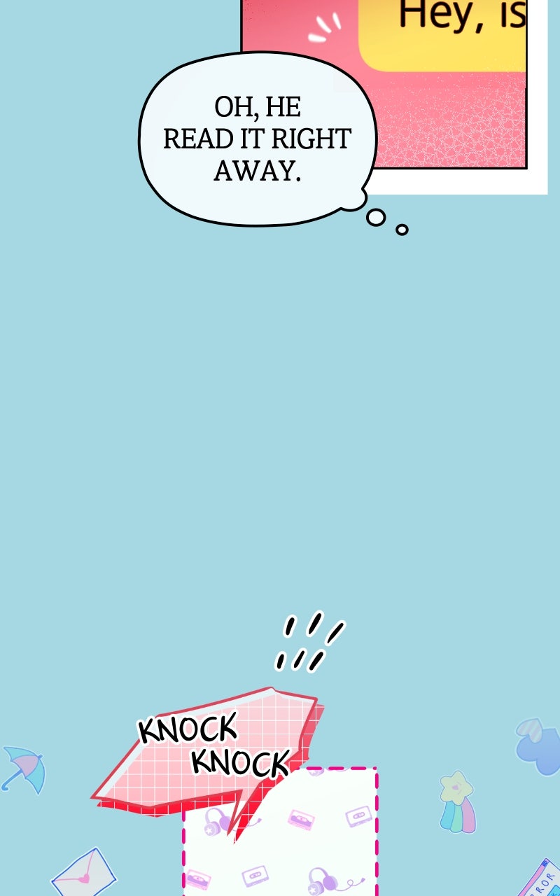 Read Our Guild's Idol EN Manga Online